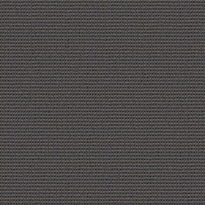 Shaw KNITTED TONE BLUE Deep Indigo Carpet - SH-5E938-00402