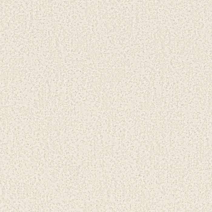 Shaw ARTISTIC PRESENCE Candle Light Carpet - SH-CC73B-00122
