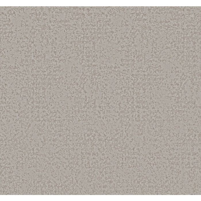 Shaw ARTISTIC PRESENCE Cold Winter Carpet - SH-CC73B-00126
