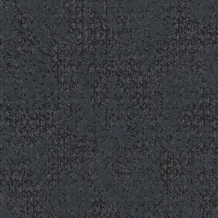 Shaw ARTISTIC PRESENCE Deep Sea Carpet - SH-CC73B-00433