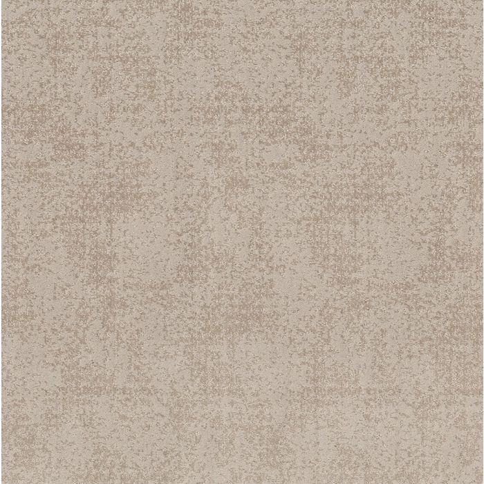 Shaw ARTISTIC PRESENCE Sandstone Carpet - SH-CC73B-00743