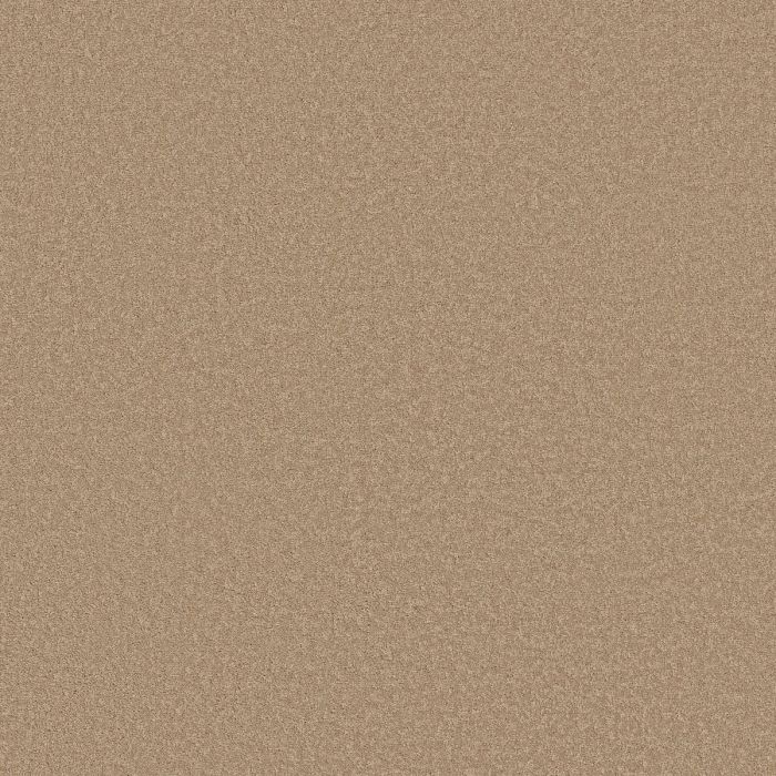 Shaw MAGIC AT LAST I 12' Antique White Carpet - SH-E0200-00150
