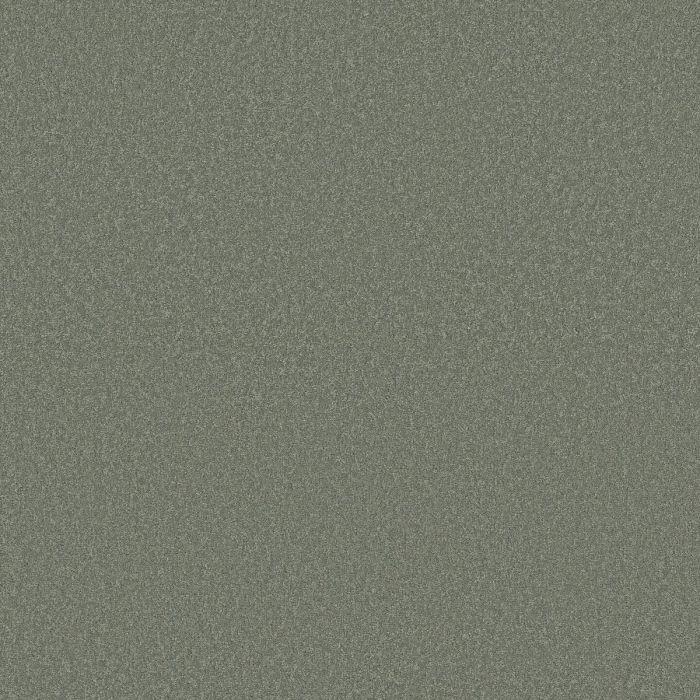 Shaw SANDY HOLLOW CLASSIC I 12' Tropical Surf Carpet - SH-E0548-00420