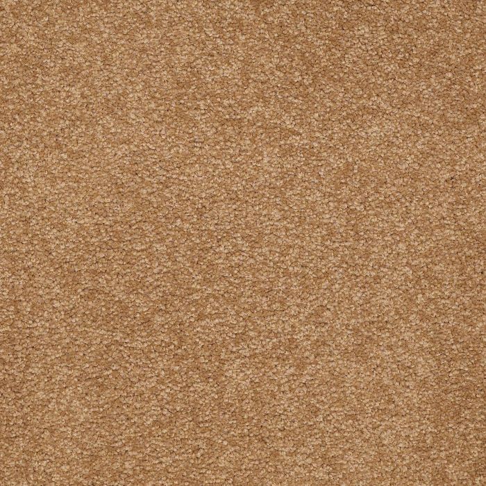 Shaw SANDY HOLLOW CLASSIC I 15 Peanut Brittle Carpet - SH-E0549-00702