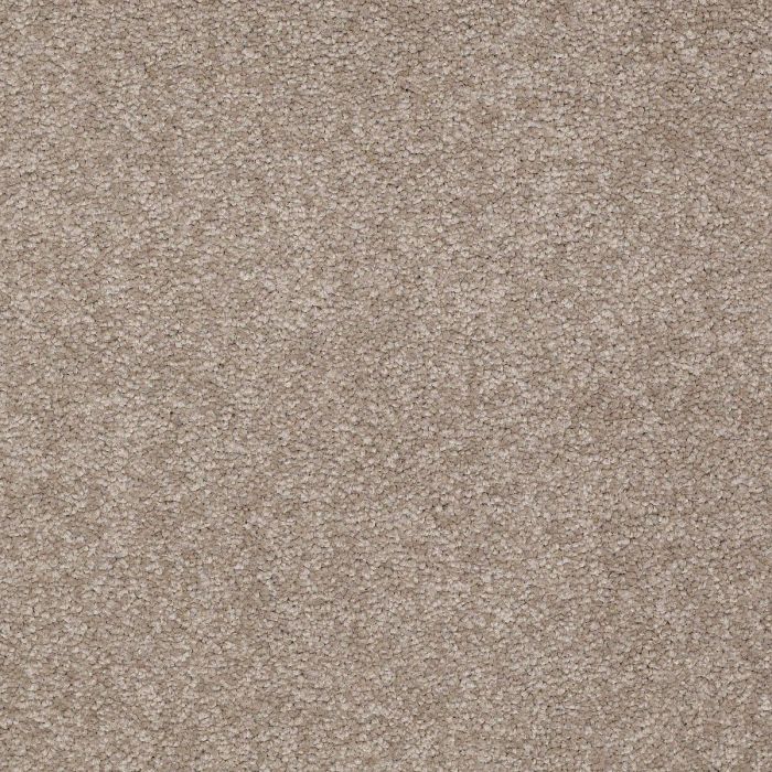 Shaw SANDY HOLLOW CLASSIC II 15' Chinchilla Carpet - SH-E0551-00306