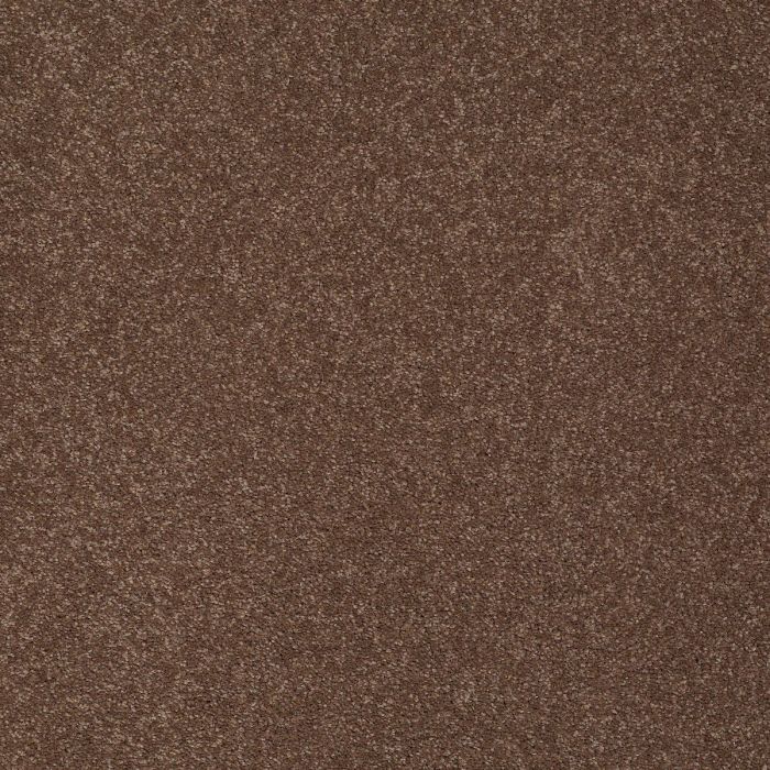 Shaw SANDY HOLLOW CLASSIC III 15' Wooden Box Carpet - SH-E0553-00721