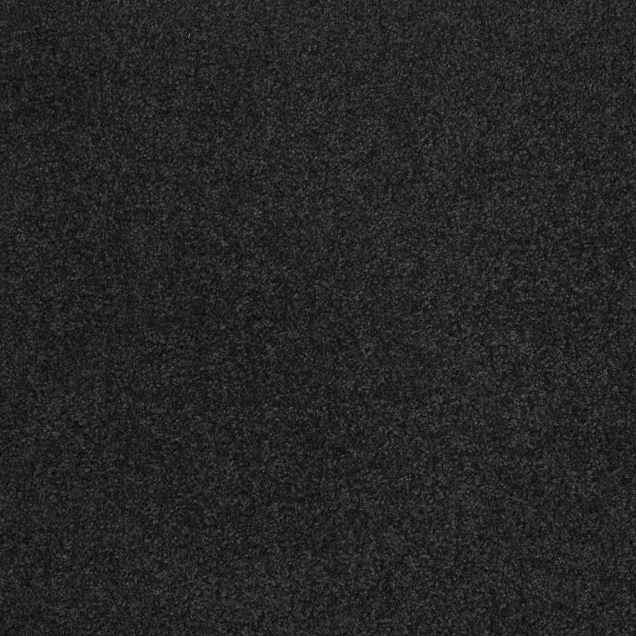 Shaw SANDY HOLLOW CLASSIC IV 12' Deep Sea Carpet - SH-E0554-00421