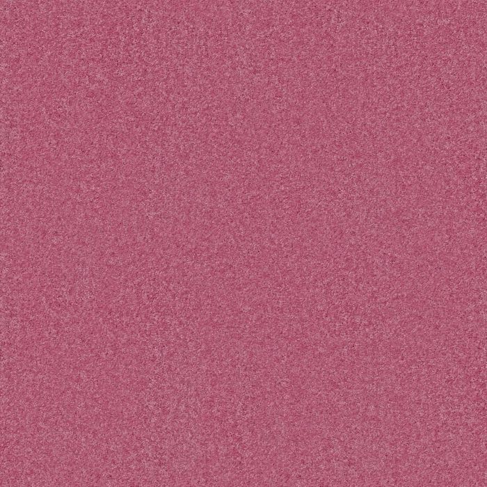 Shaw DYERSBURG CLASSIC 15' Sassy Pink Carpet - SH-E0948-00830