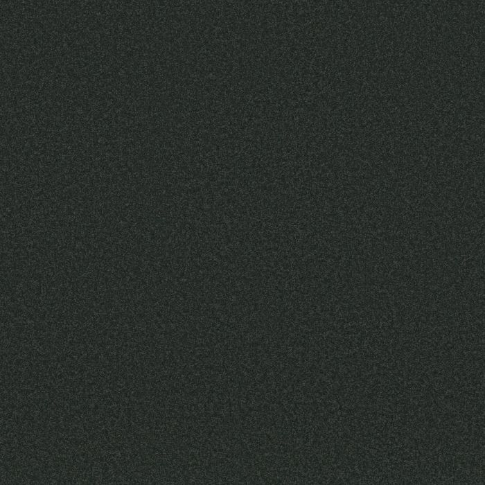 Shaw CORNER CAFE 12' Graphite Carpet - SH-EA037-00503