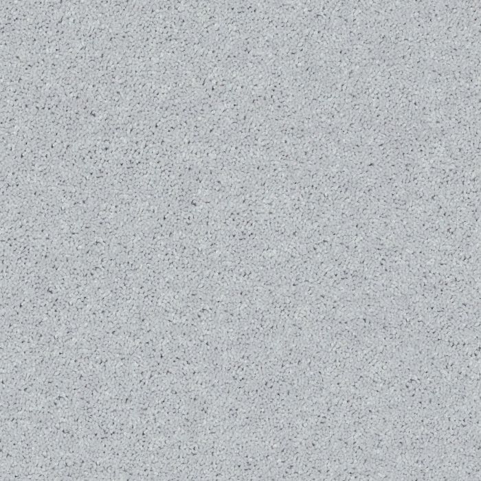 Shaw DREXEL HILL II 15' Dove Carpet - SH-EA052-00540