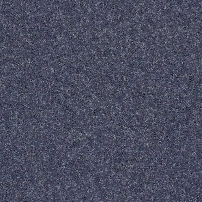 Shaw DREXEL HILL II 15' Charcoal Carpet - SH-EA052-00545