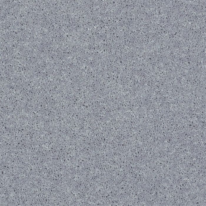 Shaw DREXEL HILL III 12' Dolphin Carpet - SH-EA055-00541