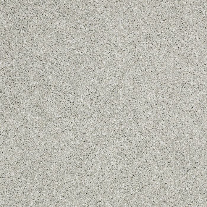 Shaw INSPIRING Sea Salt Carpet - SH-EA508-00512