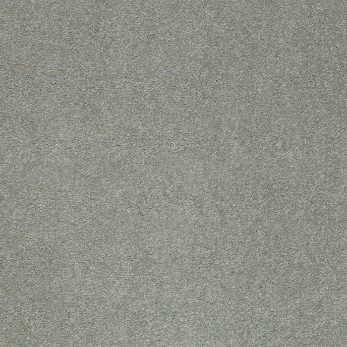 Shaw SHINGLE CREEK I 15 Tropical Surf Carpet - SH-EA513-00420