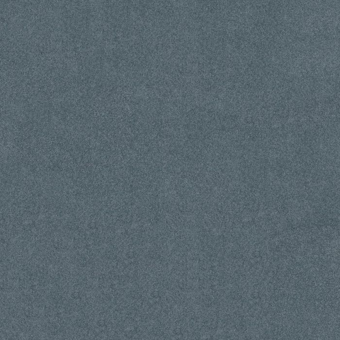 Shaw Find your comfort II - Solid Lakeside Retrea Carpet - SH-EA815-413S