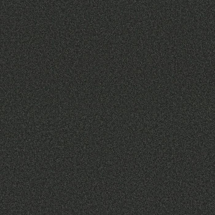 Shaw Find your comfort I - Tonal Movie Night T Carpet - SH-EA817-533T