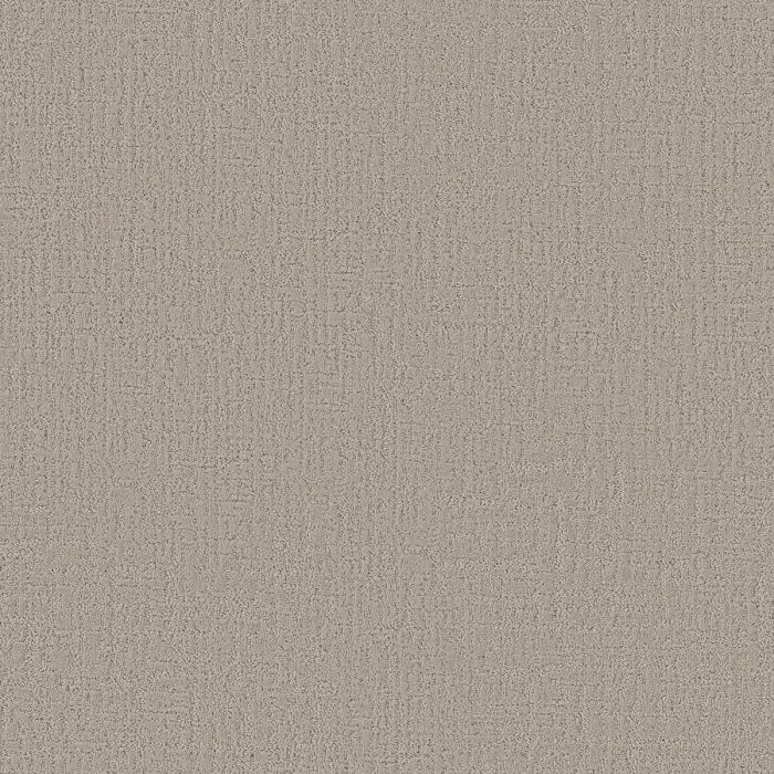 Shaw CREATING MEMORIES Shoreline Haze Carpet - SH-EA823-128P
