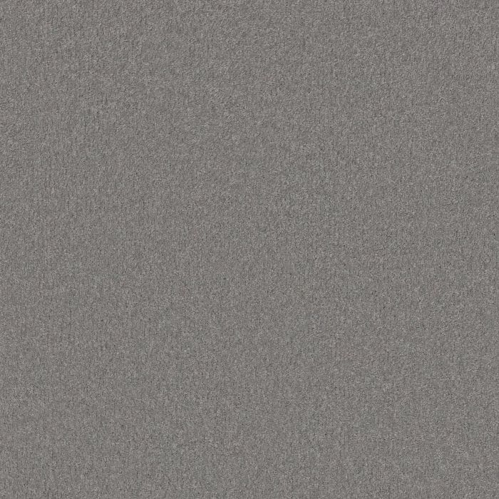 Shaw STEP RIGHT UP I 15' Nickel Carpet - SH-FS232-00502