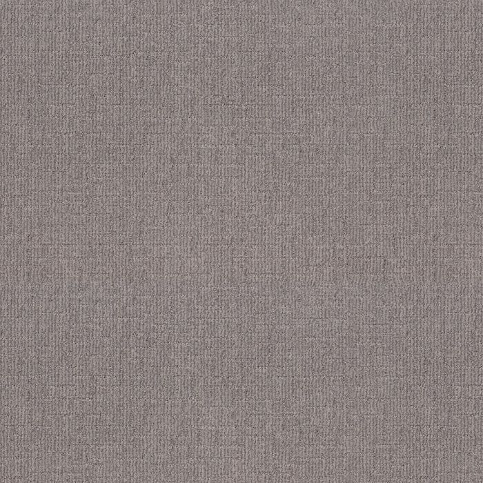 Shaw WAYFARER Stone Harbor Carpet - SH-ZZ225-00525