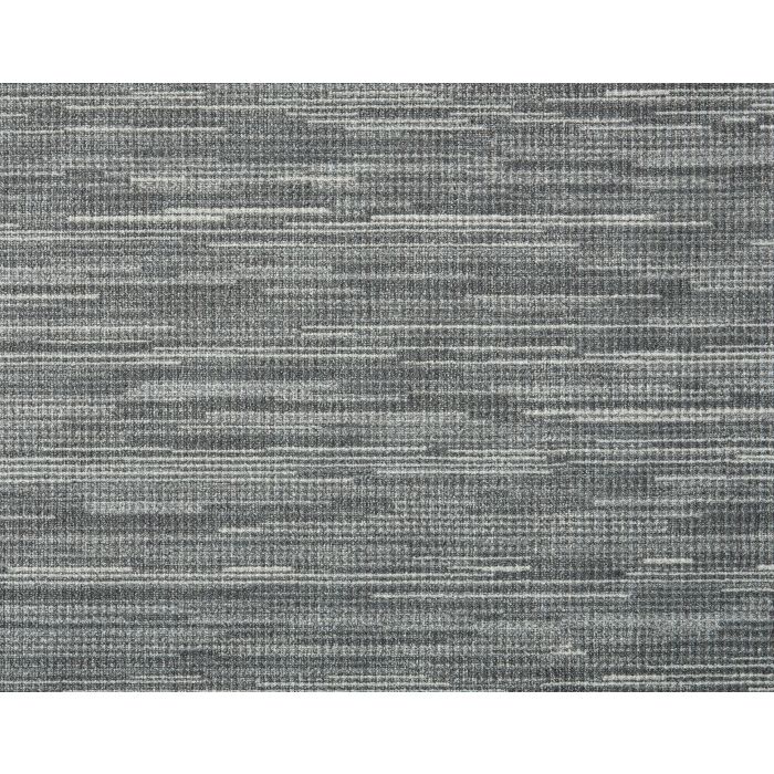 Stanton Acceleration Steel Carpet - ST-ACCELERATION-49400