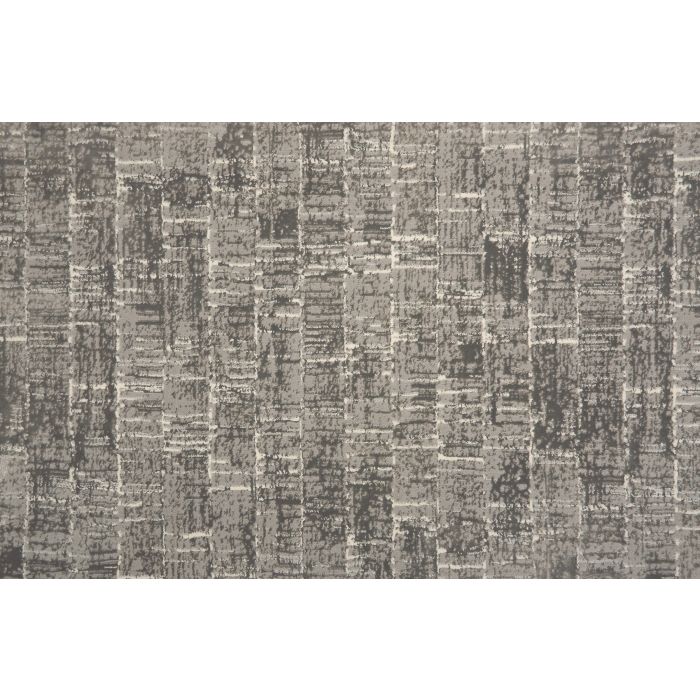 Stanton Adler Alloy Carpet - ST-ADLER-13904