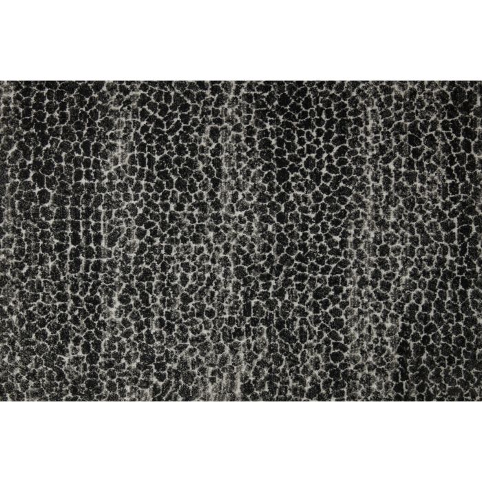 Stanton Allegory Graphite Carpet - ST-ALLEGORY-98706