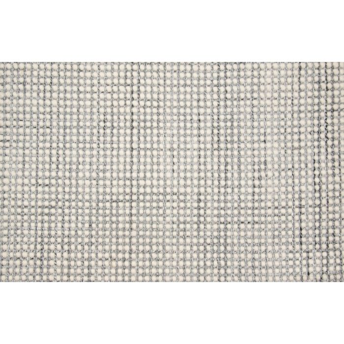 Stanton Bimini Fossil Carpet - ST-BIMINI-16171
