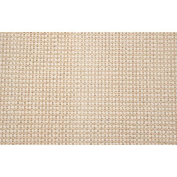 Stanton Bimini Straw Carpet - ST-BIMINI-16175