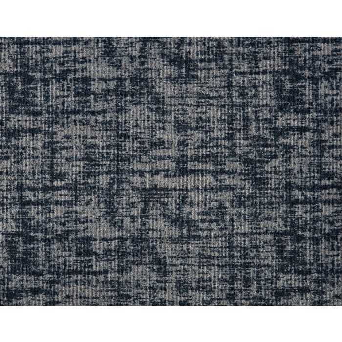 Stanton Dispersed Midnight Carpet - ST-DISPERSED-24026