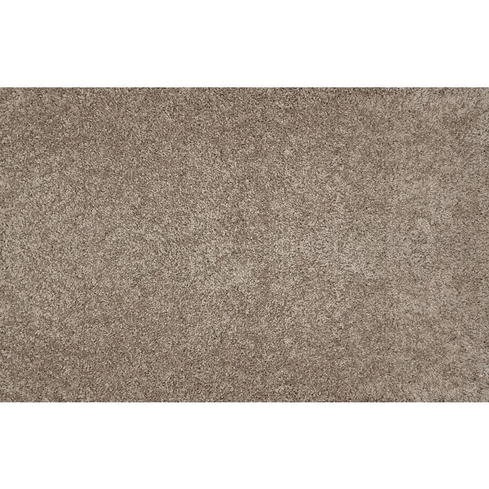 Stanton Hampshire Mink Carpet - ST-HAMPSHIRE-60255