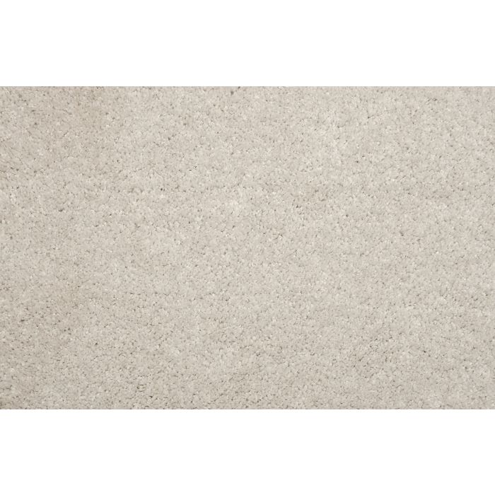 Stanton Henry Platinum Carpet - ST-HENRY-82452
