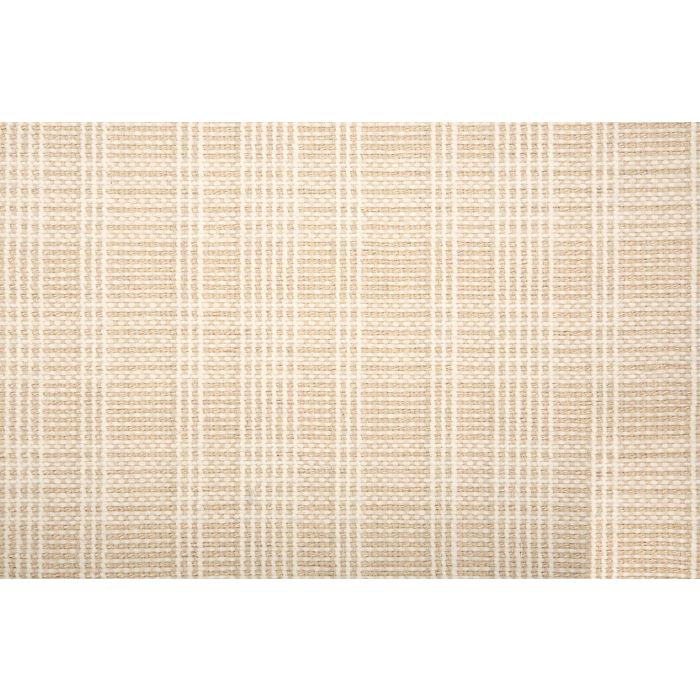 Stanton Ibiza Bay Light Oak Carpet - ST-IBIZA-BAY-67572