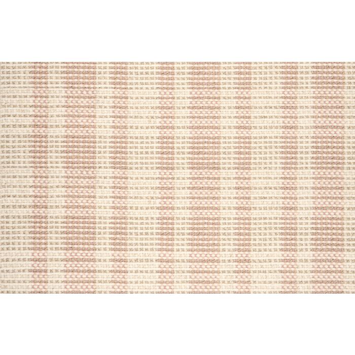 Stanton Ibiza Bay Blush Carpet - ST-IBIZA-BAY-67573