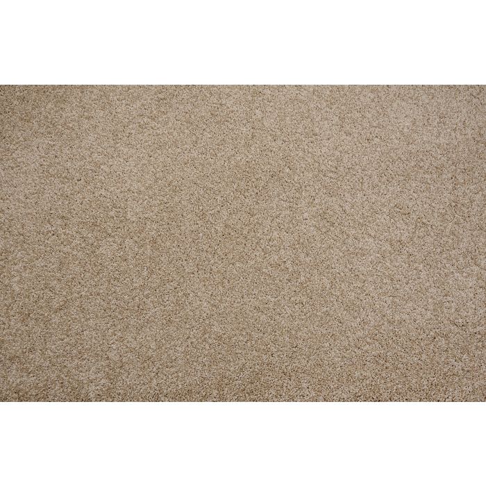 Stanton Leland Buff Carpet - ST-LELAND-25114