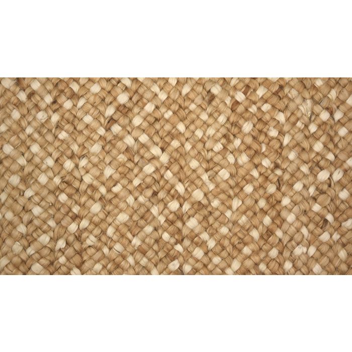 Stanton Mochima Wheat Multi Carpet - ST-MOCHIMA-17661