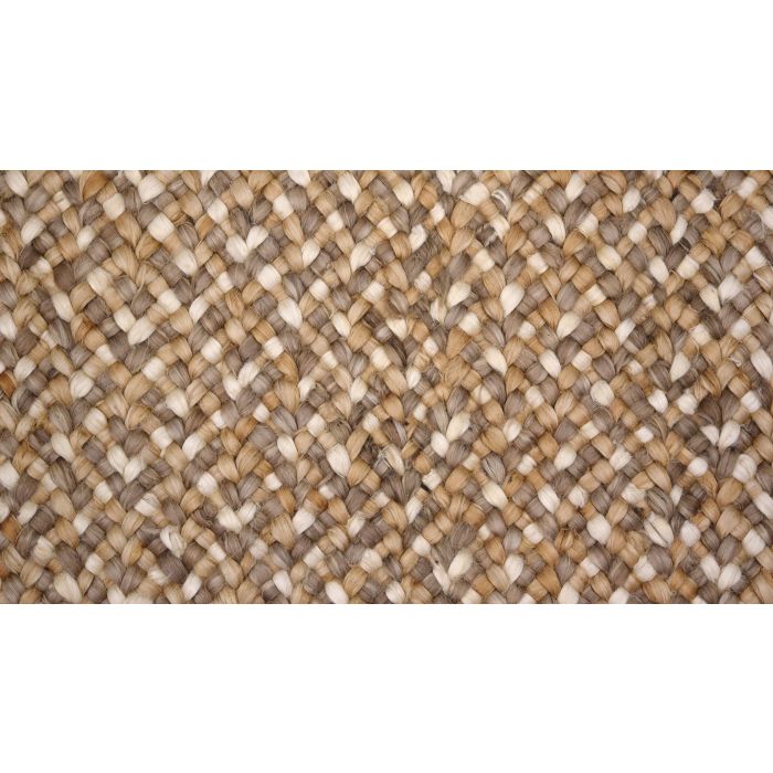 Stanton Mochima Prairie Tan Carpet - ST-MOCHIMA-17666
