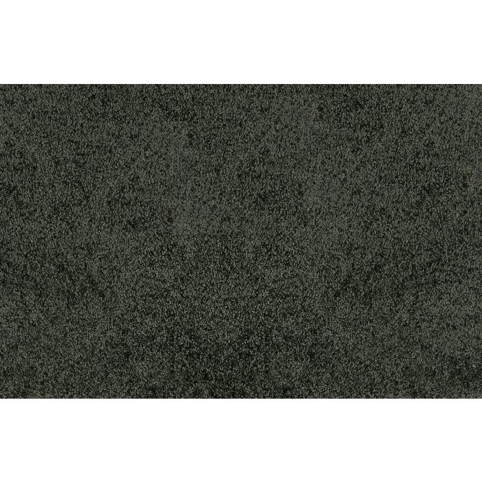 Stanton Noble Hunter Carpet - ST-NOBLE-25247