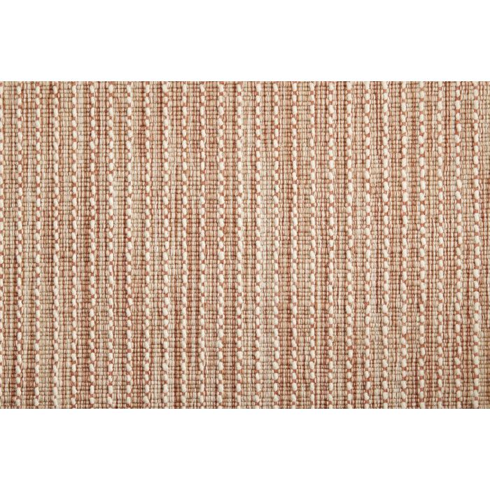 Stanton Sawyer Autumn Carpet - ST-SAWYER-21564