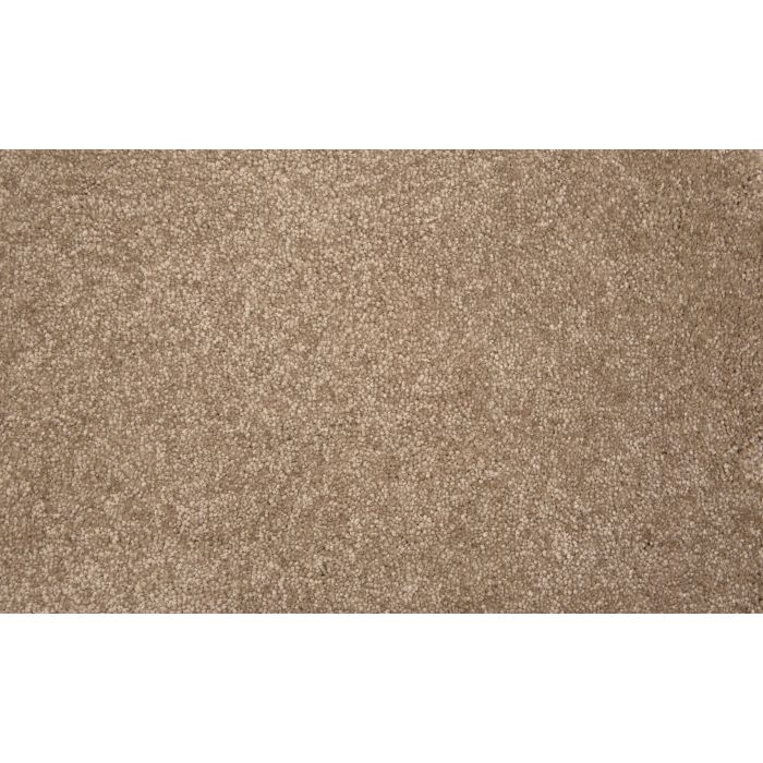 Stanton Throne Khaki Carpet - ST-THRONE-23035