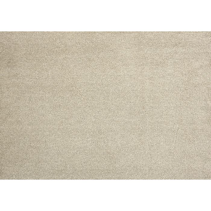 Stanton Trent Silver Carpet - ST-TRENT-31504