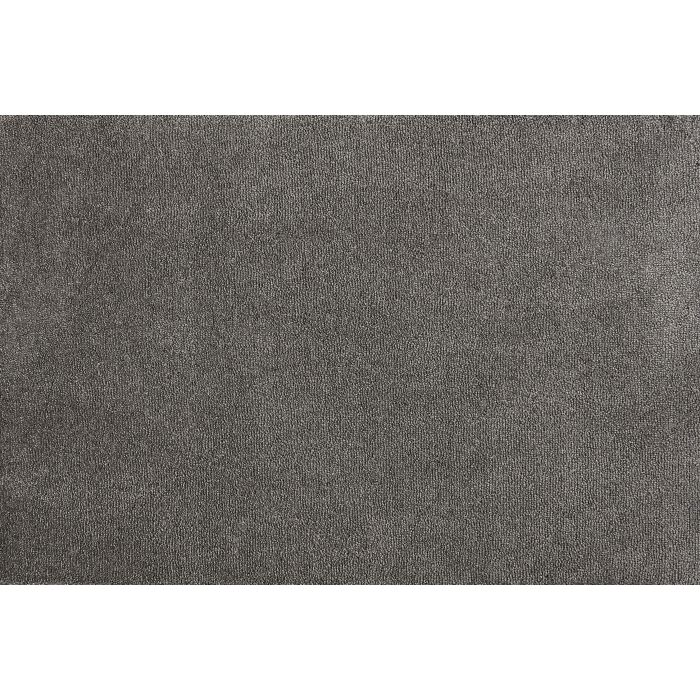 Stanton Trent Graphite Carpet - ST-TRENT-31506