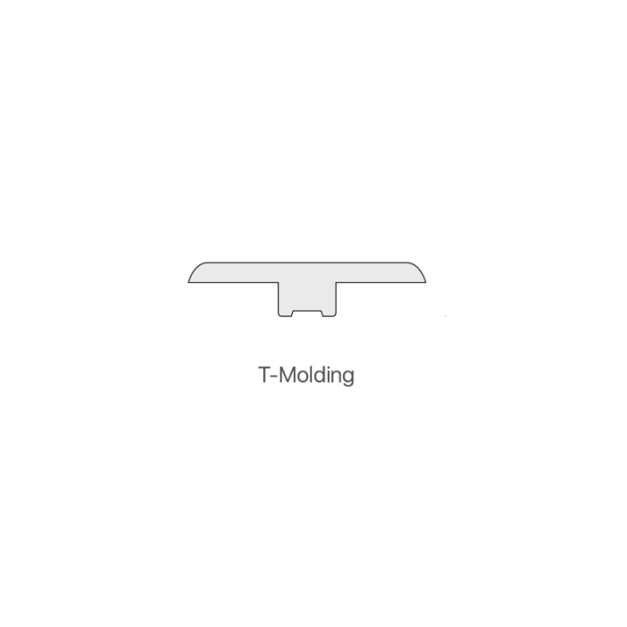 T MOLDING PROVENZA MODESSA COLLECTION