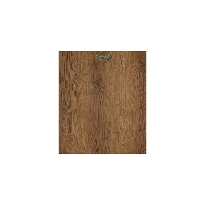 VIRGINIA PRIME, TASTE OF HONEY, CHFWPC-TST, 7.8 INCH WIDE, WATERPROOF VINYL FLOORING, HARDWOOD FLOORING , VINYL FLOORS, LAMINATE FLOORS, IRVINE, CA.