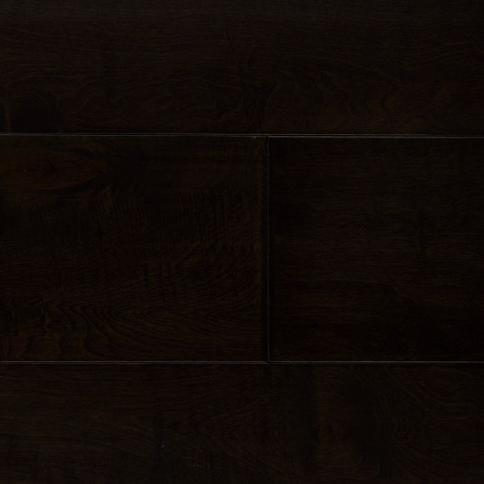 ESPRESSO, TBH6E, TIMBERLINE DISTRESSED COLLECTION, ARTISAN HARDWOOD