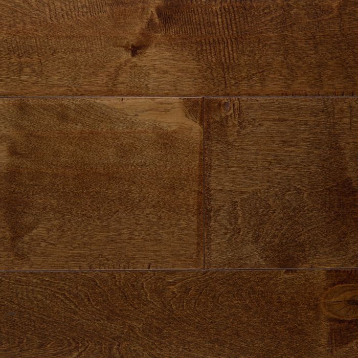 SADDLE, TBH6S, TIMBERLINE DISTRESSED COLLECTION, ARTISAN HARDWOOD