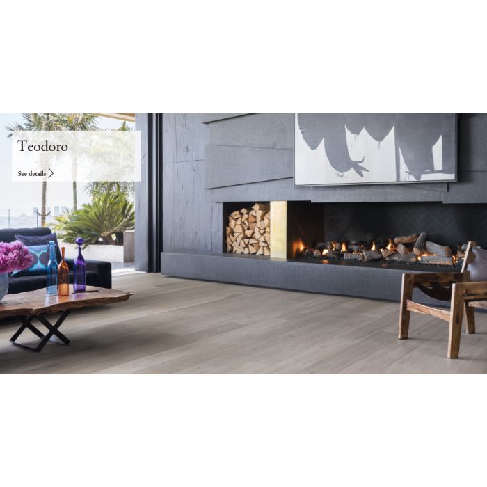 TEODORO, MCBY371, MEDITERRANEAN COLLECTION, CALIFORNIA CLASSICS