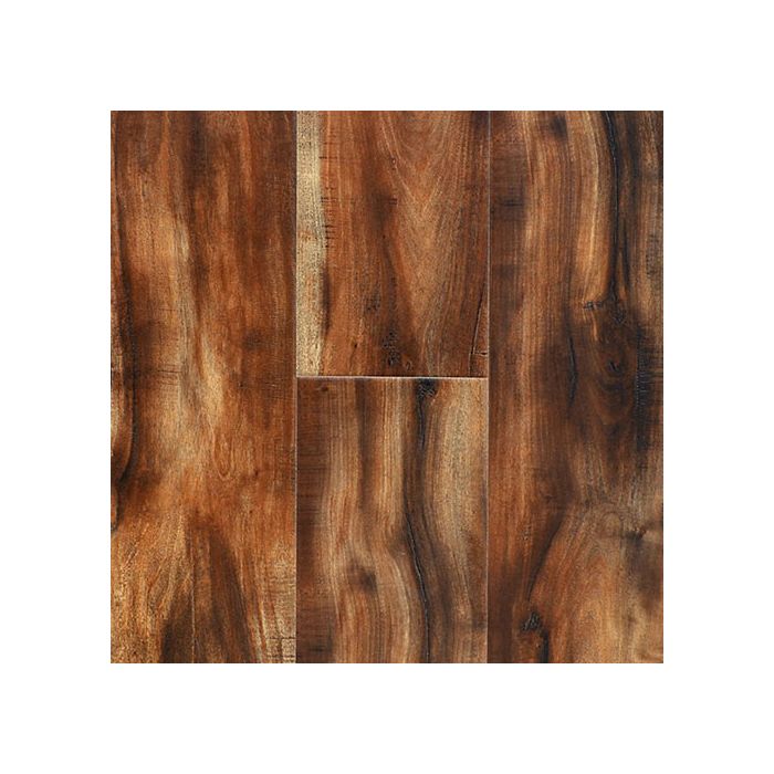 BELAIR LAMINATE | TERAZZA 6DVTER | DA VINCI COLLECTION 12.3MM | BELAIR LAMINATE FLOORING 