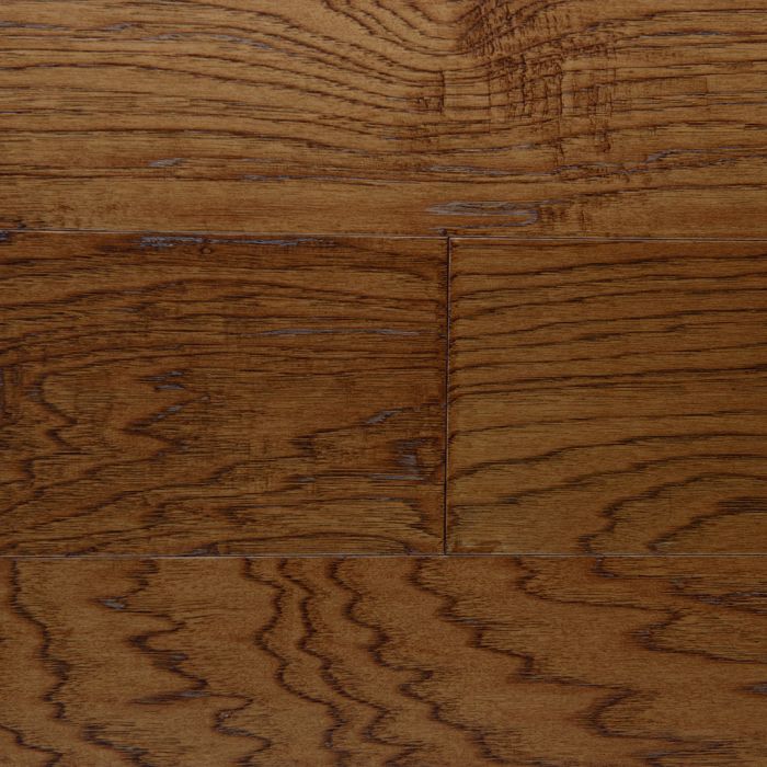 BARREL, THK6B, TIMBERLINE DISTRESSED COLLECTION, ARTISAN HARDWOOD