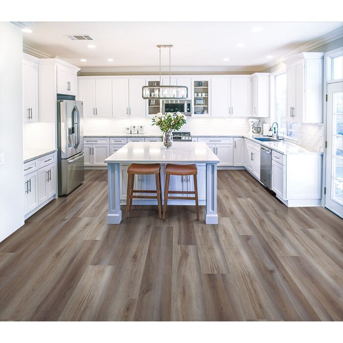 CORTONA MAXX MORNING DEW MFPMCM79620MDFV WATERPROOF LUXURY VINYL FLOORING