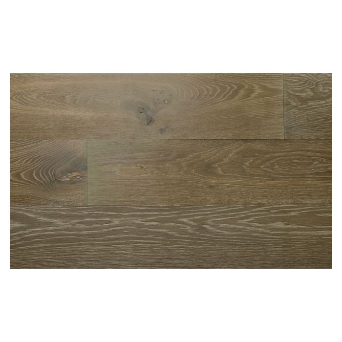 PALLADIO | TOBACCO BARN 58756 | 7.5 INCH WIDE PLANK HARDWOOD FLOORING 